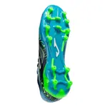 Футбольные бутсы Joma Evolution FG, синий - фото 2