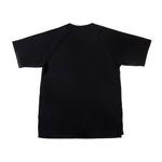 Футболка мужская Bkcxzice, белый - фото 7