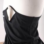 Велосипедная экипировка Elastane Nylon Unisex LINING - фото 4