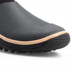 ROUCHETTE Судебный процесс над женой Сабо Рушетт - фото 5