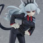 Фигурки в масштабе GOOD SMILE COMPANY - фото 5