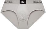 Мужские трусы Calvin Klein, цвет 1PC (Grey) - фото