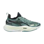 Кроссовки PWR XX Nitro Squared Puma, зеленый - фото