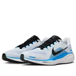 Кроссовки Nike Air Zoom Pegasus 41 'White Blue Hero Black' - фото 4