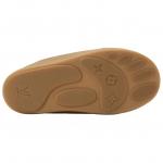 LOUIS VUITTON Yeti Snow Boots Men's Brown - фото 7