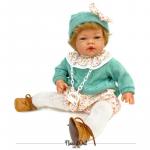 Девятки 5800 Карло Минт 58005 Inna marka - фото