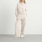 Толстовка Collena 4Th & Reckless, Oatmeal - фото 4