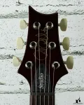 PRS S2 Studio Fire Red Burst с сумкой (#1613) - фото 6