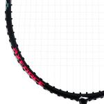 Гром мини кэннон бадминтонная ракетка LINING - фото 5