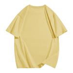 Футболка мужская WARRIOR, Jasper - фото 9