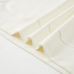 Свитшот Mitchell & Ness унисекс Mitchell Ness, черный - фото 6