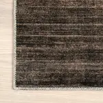 Ковер Sagebrush Geometric Area Rug nuLOOM, 290x411 см, пастельно-розовый - фото 20