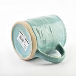 Кружка Mondex, 0,47 л, мятно-зеленый - фото 3