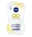 Мл Nivea Q10 Power Anti-Age 15 - фото 2