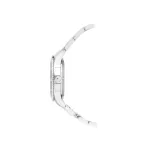 Мужские часы LONGINES из коллекции Comcast Diving - фото 2