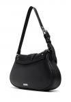 Сумка ALDO SHOULDER ALEYNA, Other Black/Black - фото 3