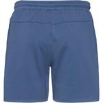 Обычные спортивные штаны ICANIWILL Stride, Opal - фото 2