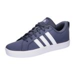 Детские кроссовки adidas VS Pace 2.0 K - фото