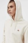 Толстовка Dickies, бежевый - фото 4