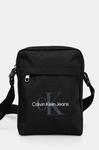 Сумка Calvin Klein Jeans, черный - фото 2