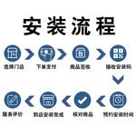 Goodyear Шины 225/65R17 102H EfficientGrip Performance SUV 2nd Generation - фото 6