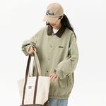 Куртка мужская Jeep, цвет Coffee - фото 17