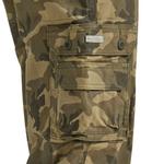 Мужские брюки-карго Lee Wyoming - фото 4