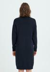 Платье Oxmo FRSANVA, Night Sky/Dark Blue - фото 3