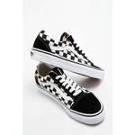 Кроссовки Vans Old Skool унисекс - фото 3