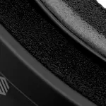 Горнолыжные очки Siroko G-Core Kitzbühel, черный - фото 7