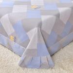 FUANNA Комплект постельного белья, 120 см, 3 предмета - фото 8