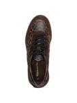 Кроссовки Tamaris, Brown/Dark brown - фото 2