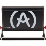 Arturia RackBrute 6U Eurorack Case with Integrated Link 532002 - фото 3