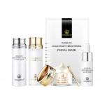 Наборы для ухода за кожей Unisex MAGELINE - фото