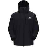 Ветровка Unisex CAMEL, distant mountain синий - фото 9