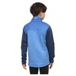 Куртка Kilpi Ateni, синий - фото 2