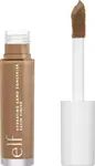 Консилер e.l.f. Cosmetics Hydrating Camo Concealer Tan Neutral - фото 2