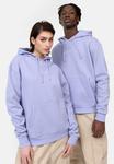 Худи Karl Kani SMALL SIGNATURE ESSENTIAL HOODIE, цвет Violet - фото