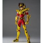 Фигурки Saint Seiya BANDAI - фото 4