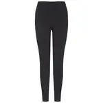 Брюки EA7 EMPORIO ARMANI 7W000539_AF12484, черный - фото 2