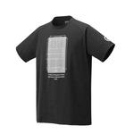 Футболка унисекс YONEX, коралл - фото 3