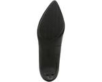 Туфли LifeStride Alexis, черный - фото 3