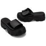 Шлепанцы и сланцы Melissa Slide Slippers Women's - фото 11