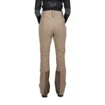 Брюки The Mountain Studio 2l stretch ski, бежевый - фото 2