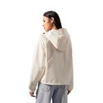 Куртка женская Calvin Klein, YBI-Айвори - фото 9