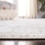 Ковер Webster Glade Safavieh, 61x305 см - фото 5