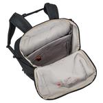 Рюкзак Vaude, черный - фото 9