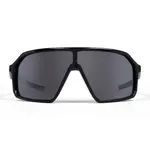 Солнцезащитные очки Endura Mullet, прозрачный - фото