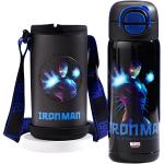 Термостакан Disney, Lotso - фото 4