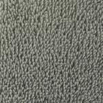 Полотенце WohnDirect серый, 50/100 см - фото 7